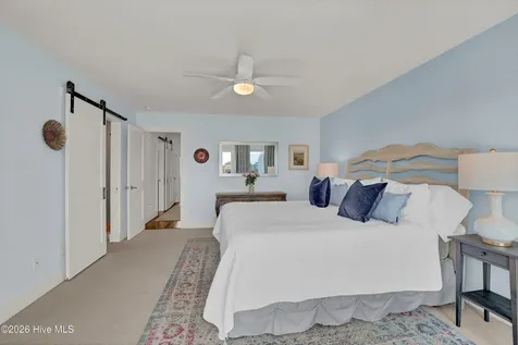 109 Lees Cut Wrightsville Beach NC 28480