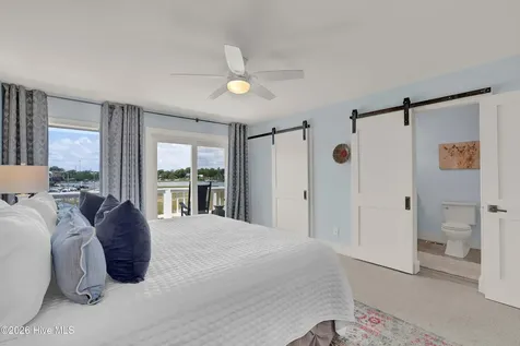 109 Lees Cut Wrightsville Beach NC 28480