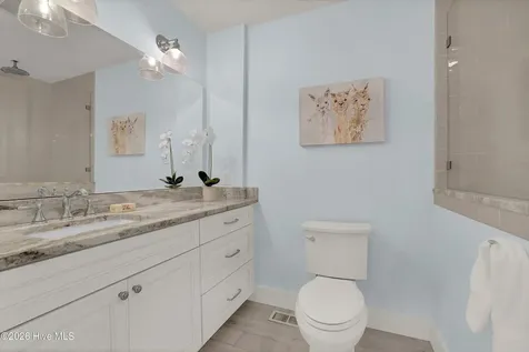 109 Lees Cut Wrightsville Beach NC 28480