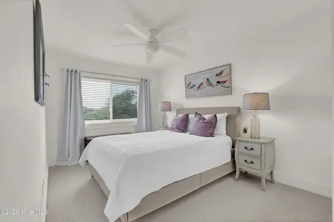 109 Lees Cut Wrightsville Beach NC 28480
