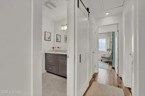 109 Lees Cut Wrightsville Beach NC 28480