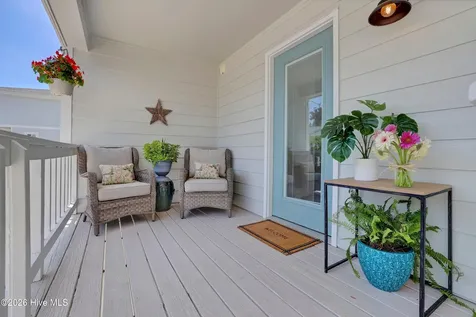 109 Lees Cut Wrightsville Beach NC 28480