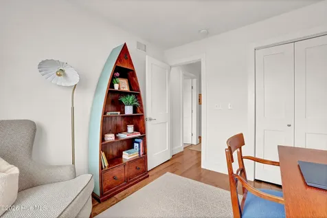 109 Lees Cut Wrightsville Beach NC 28480