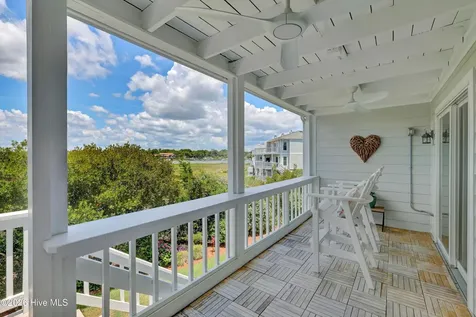 109 Lees Cut Wrightsville Beach NC 28480