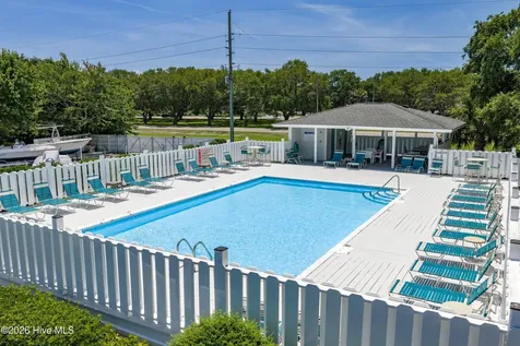 109 Lees Cut Wrightsville Beach NC 28480