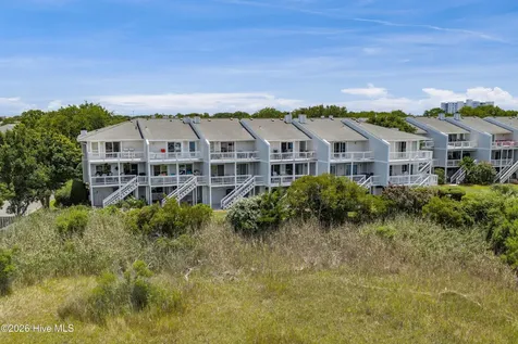 109 Lees Cut Wrightsville Beach NC 28480