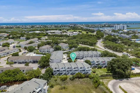 109 Lees Cut Wrightsville Beach NC 28480