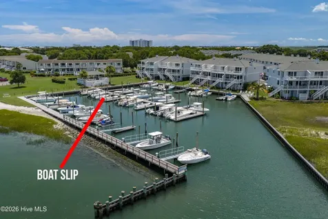 109 Lees Cut Wrightsville Beach NC 28480