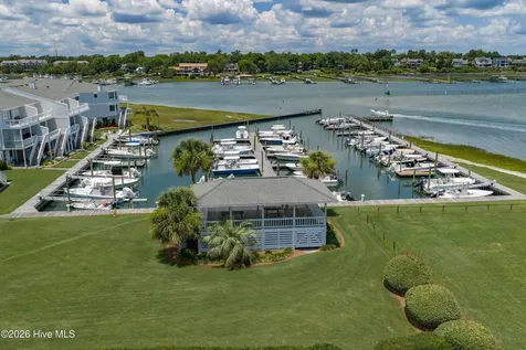109 Lees Cut Wrightsville Beach NC 28480