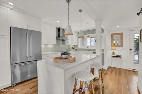 109 Lees Cut Wrightsville Beach NC 28480