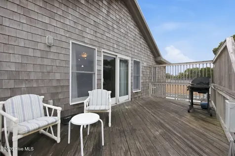 504 Suffolk Street Kill Devil Hills NC 27948