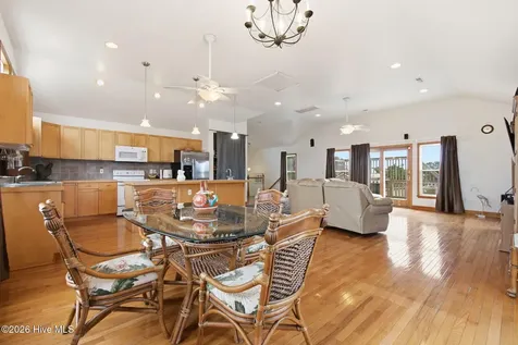 504 Suffolk Street Kill Devil Hills NC 27948