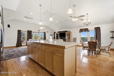 504 Suffolk Street Kill Devil Hills NC 27948