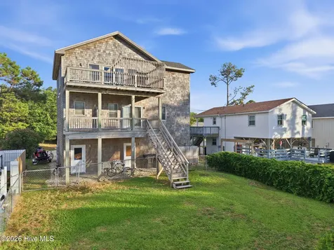 504 Suffolk Street Kill Devil Hills NC 27948