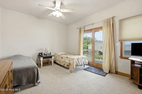 504 Suffolk Street Kill Devil Hills NC 27948