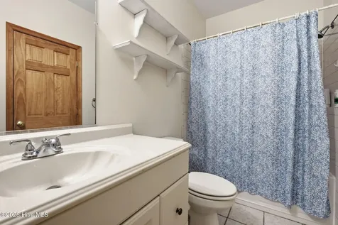 504 Suffolk Street Kill Devil Hills NC 27948