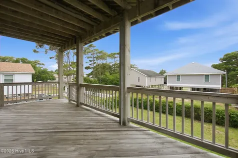 504 Suffolk Street Kill Devil Hills NC 27948