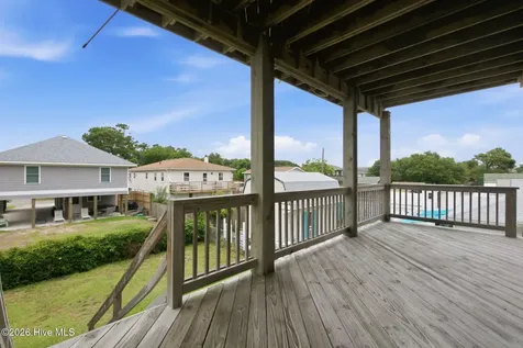 504 Suffolk Street Kill Devil Hills NC 27948