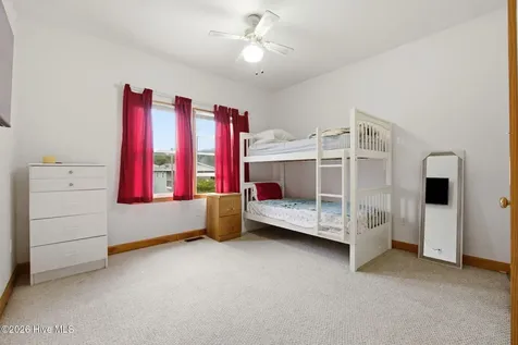 504 Suffolk Street Kill Devil Hills NC 27948
