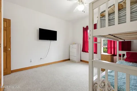 504 Suffolk Street Kill Devil Hills NC 27948