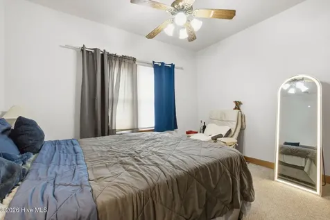 504 Suffolk Street Kill Devil Hills NC 27948
