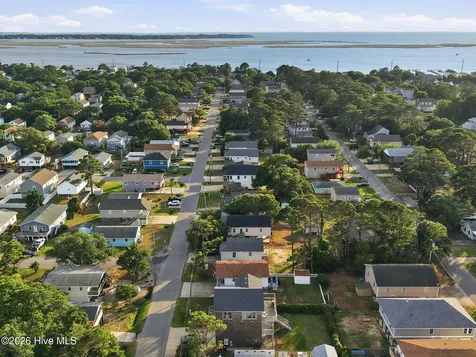 504 Suffolk Street Kill Devil Hills NC 27948