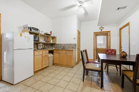 504 Suffolk Street Kill Devil Hills NC 27948