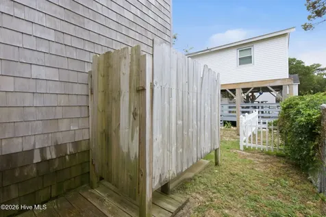 504 Suffolk Street Kill Devil Hills NC 27948