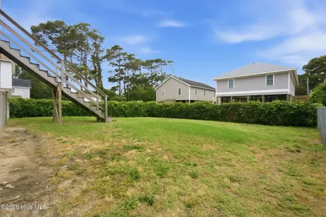 504 Suffolk Street Kill Devil Hills NC 27948