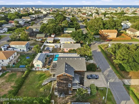 504 Suffolk Street Kill Devil Hills NC 27948