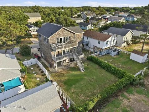 504 Suffolk Street Kill Devil Hills NC 27948