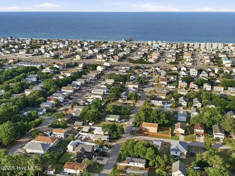 504 Suffolk Street Kill Devil Hills NC 27948
