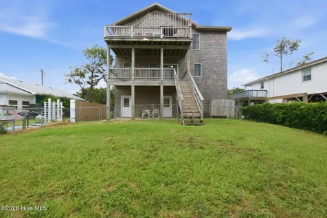 504 Suffolk Street Kill Devil Hills NC 27948