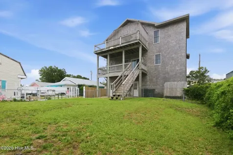 504 Suffolk Street Kill Devil Hills NC 27948