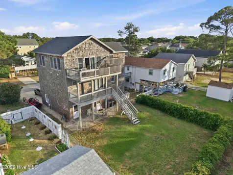 504 Suffolk Street Kill Devil Hills NC 27948