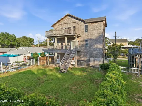 504 Suffolk Street Kill Devil Hills NC 27948