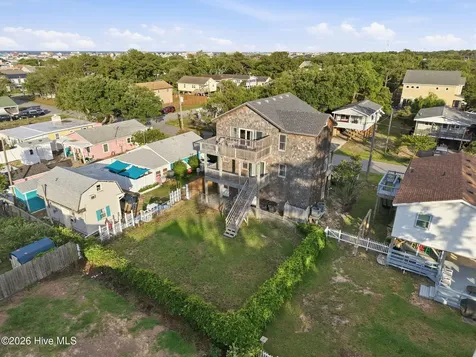 504 Suffolk Street Kill Devil Hills NC 27948