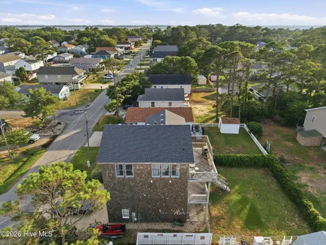504 Suffolk Street Kill Devil Hills NC 27948