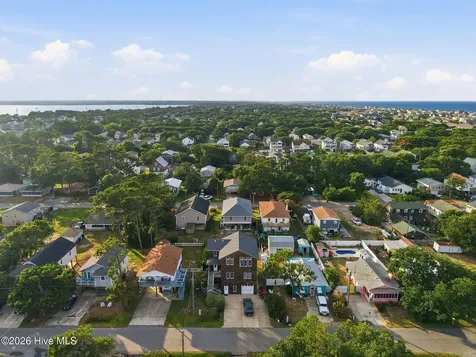 504 Suffolk Street Kill Devil Hills NC 27948