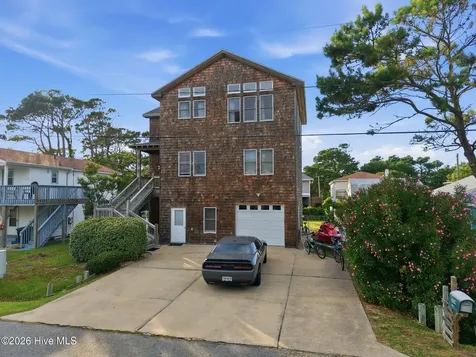 504 Suffolk Street Kill Devil Hills NC 27948