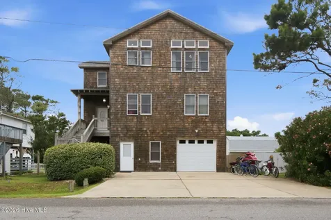 504 Suffolk Street Kill Devil Hills NC 27948
