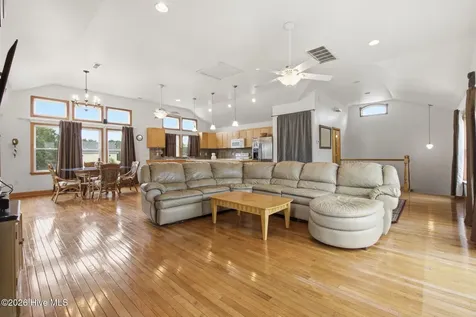 504 Suffolk Street Kill Devil Hills NC 27948