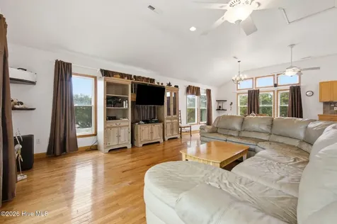 504 Suffolk Street Kill Devil Hills NC 27948