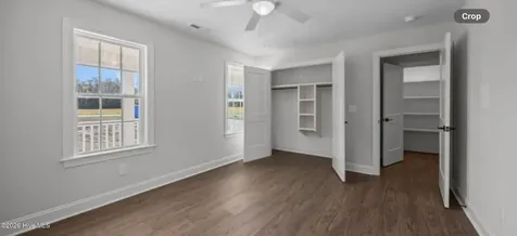 263 Treasure Point Road Bath NC 27808