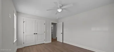 263 Treasure Point Road Bath NC 27808
