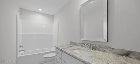 263 Treasure Point Road Bath NC 27808