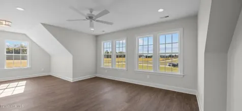 263 Treasure Point Road Bath NC 27808