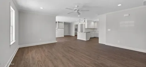 263 Treasure Point Road Bath NC 27808