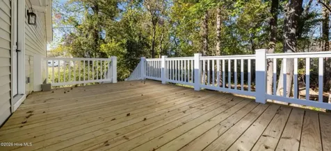 263 Treasure Point Road Bath NC 27808