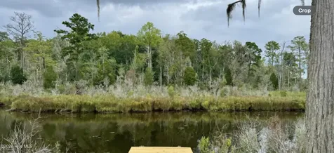 263 Treasure Point Road Bath NC 27808